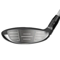 Callaway Golf Paradym Fairway Wood -Chic Golf Shop parafw2