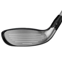 Callaway Paradym Hybrid Rescue 5 Callaway Paradym Hybrid Rescue -Chic Golf Shop parahy2