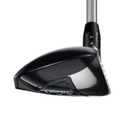 Callaway Paradym X Hybrid Rescue -Chic Golf Shop parahyx2