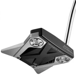 Scotty Cameron 2022 Phantom X 12 Putter