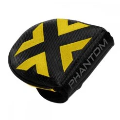 Scotty Cameron 2022 Phantom X 5.5 Putter -Chic Golf Shop phan55222