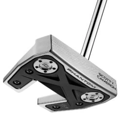 Scotty Cameron 2022 Phantom X 5s Putter