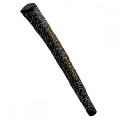 Scotty Cameron 2022 Phantom X 9.5 Putter 5 Scotty Cameron 2022 Phantom X 9.5 Putter -Chic Golf Shop phan95222 1