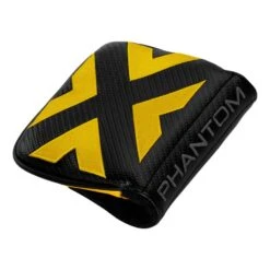 Scotty Cameron 2022 Phantom X 11.5 Putter 6 Scotty Cameron 2022 Phantom X 11.5 Putter -Chic Golf Shop phantom113 2