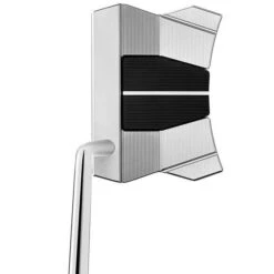Scotty Cameron 2022 Phantom X 11.5 Putter 7 Scotty Cameron 2022 Phantom X 11.5 Putter -Chic Golf Shop phantom1151