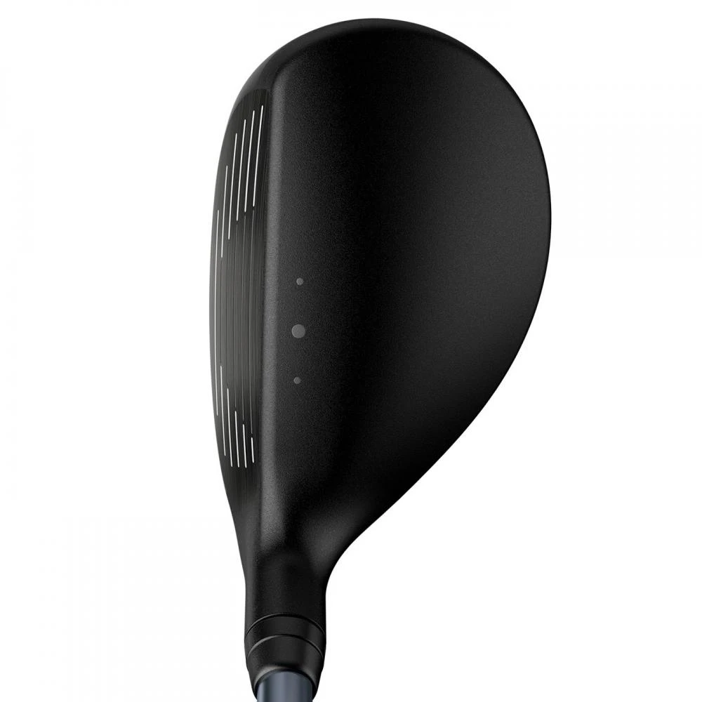 Ping G425 Hybrid Rescue Wood 2 Ping G425 Hybrid Rescue Wood - Image 2