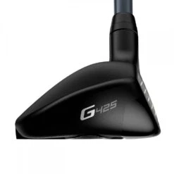 Ping G425 Hybrid Rescue Wood 5 Ping G425 Hybrid Rescue Wood -Chic Golf Shop pincrsi2