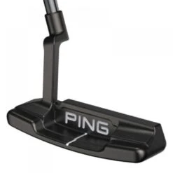 Ping Golf 2021 Anser Putter