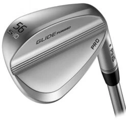 Ping Glide Forged Pro Wedge (Graphite)
