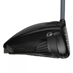 Ping G425 LST Driver -Chic Golf Shop pingglsd2
