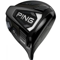 Ping G425 SFT Driver