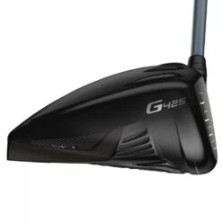Ping G425 SFT Driver -Chic Golf Shop pinggsfd2