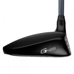 Ping G425 SFT Fairway Wood -Chic Golf Shop pinggsff2