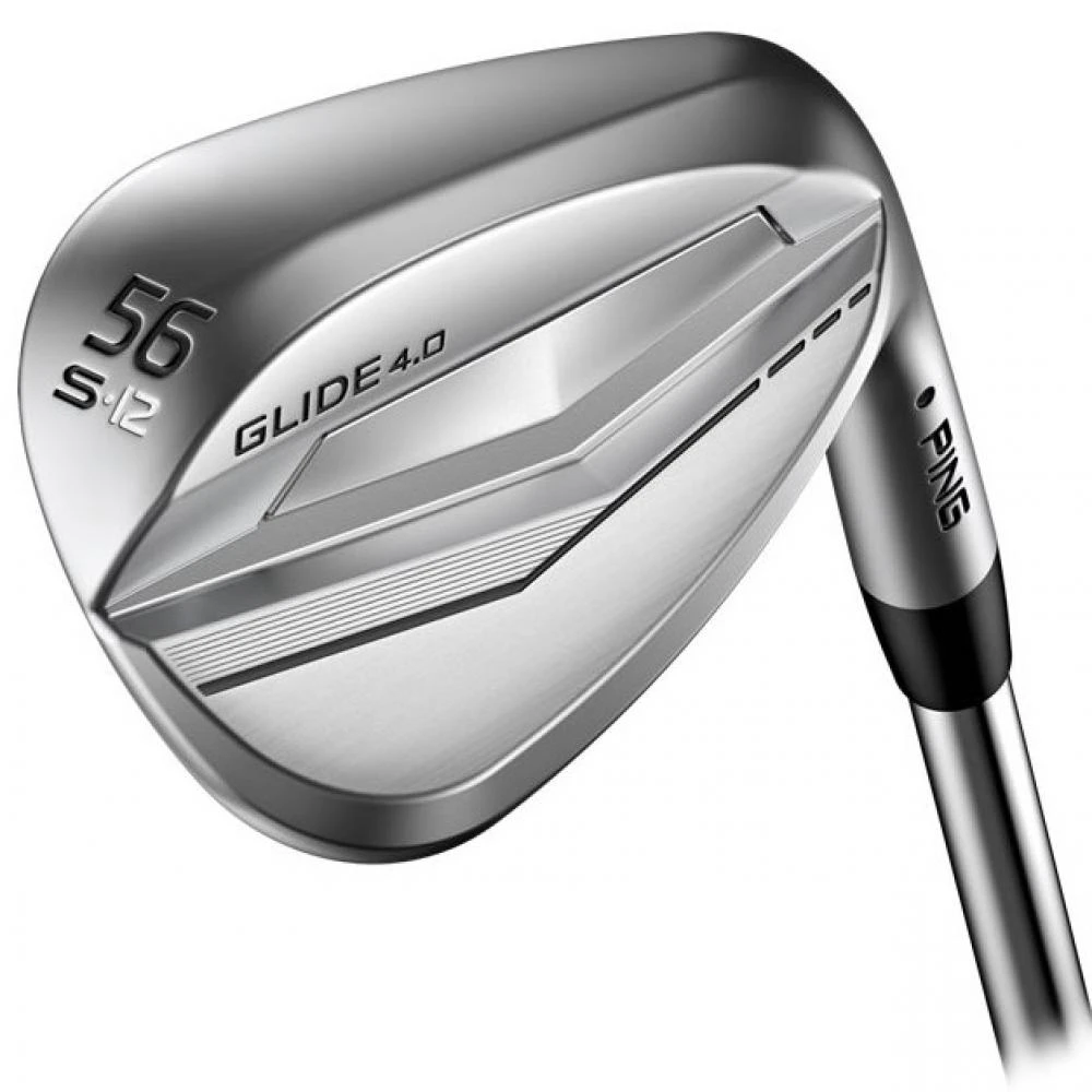 Ping Glide 4.0 Wedge Graphite 1 Ping Glide 4.0 Wedge Graphite
