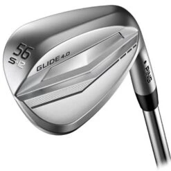 Ping Glide 4.0 Wedge