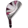Ping G Le2 Ladies Hybrid
