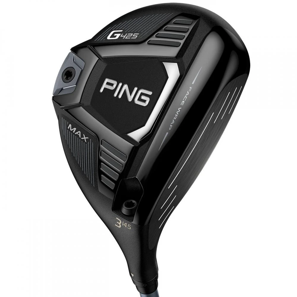 Ping G425 MAX Fairway Wood 1 Ping G425 MAX Fairway Wood