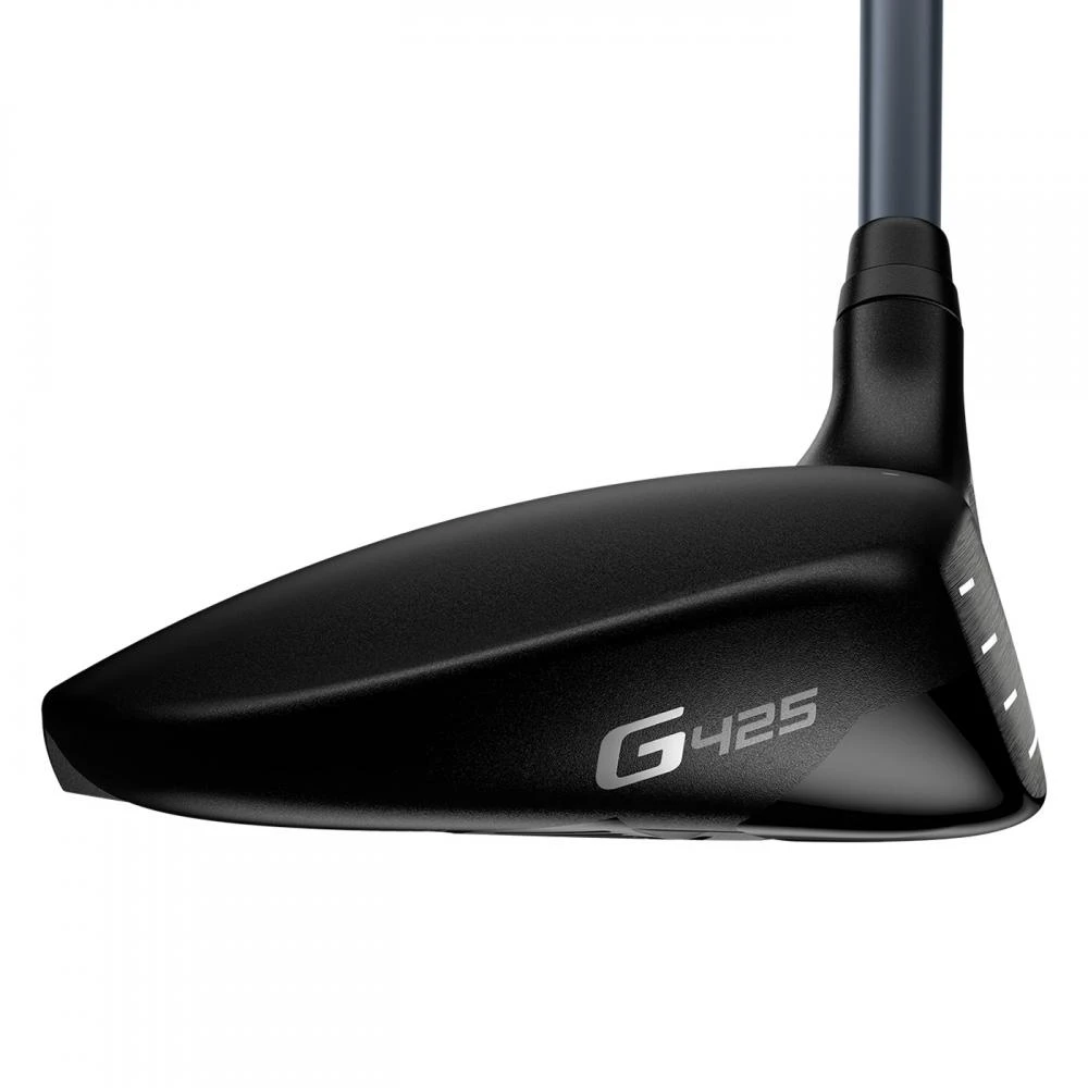 Ping G425 MAX Fairway Wood 3 Ping G425 MAX Fairway Wood - Image 3