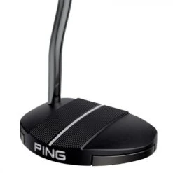 Ping Golf 2021 CA70 Putter