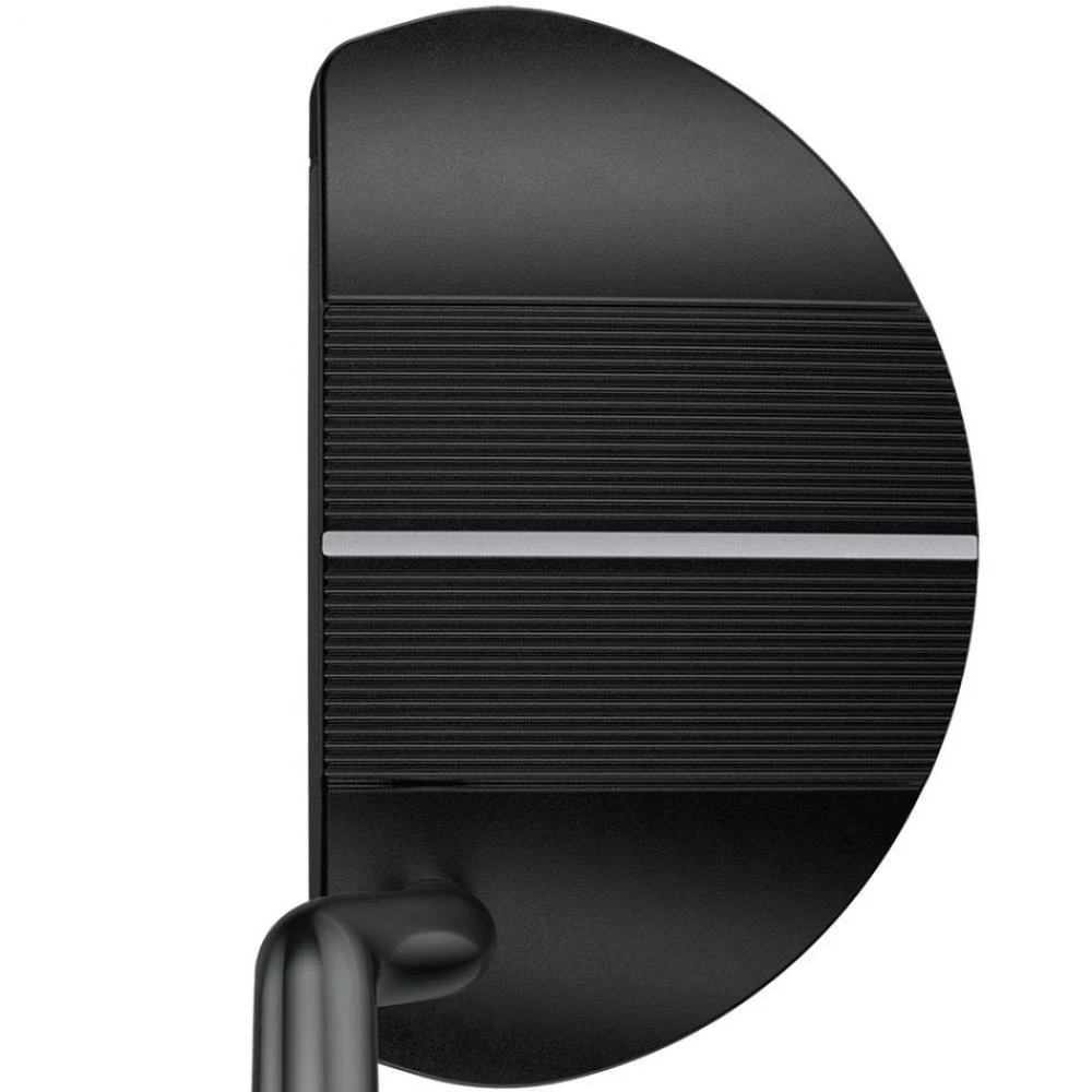 Ping Golf 2021 CA70 Putter 2 Ping Golf 2021 CA70 Putter - Image 2