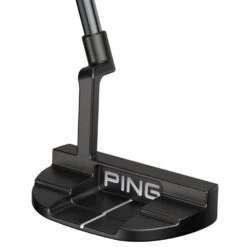 Ping Golf 2021 DS-72 Putter