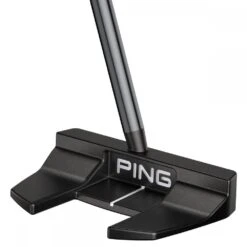 Ping Golf 2021 Tyne C Putter