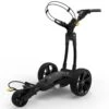 Powakaddy FX3 2023 Lithium Electric Trolley (Black)