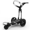 Powakaddy FX5 2023 Lithium Electric Trolley