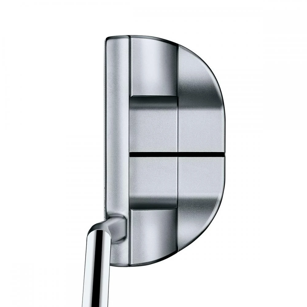 Scotty Cameron Special Select Flowback 5.5 Putter 2 Scotty Cameron Special Select Flowback 5.5 Putter - Image 2