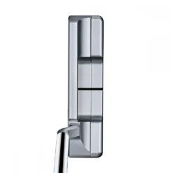 Scotty Cameron Special Select Newport 2.5 Putter 5 Scotty Cameron Special Select Newport 2.5 Putter -Chic Golf Shop scotgl155r2