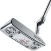 Scotty Cameron Special Select Squareback 2 Putter