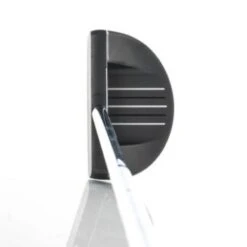 Wilson Staff Infinite South Side Putter 5 Wilson Staff Infinite South Side Putter -Chic Golf Shop souths2