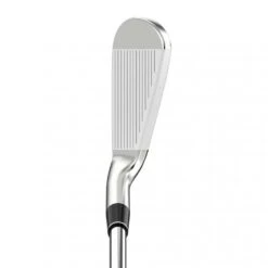 Chic Golf Shop -Chic Golf Shop srx565is1