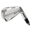 Srixon ZX Utility Iron Graphite