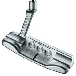 Scotty Cameron Super Select Newport Plus Putter