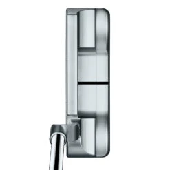 Scotty Cameron Super Select Newport Plus Putter -Chic Golf Shop ssnew1