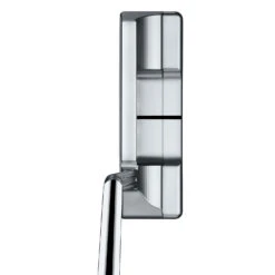 Scotty Cameron Super Select Newport 2.5 Plus Putter 6 Scotty Cameron Super Select Newport 2.5 Plus Putter -Chic Golf Shop ssnp2.51