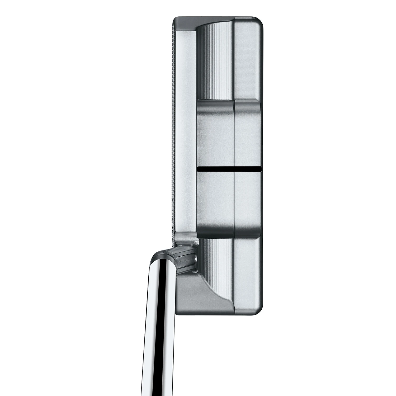 Scotty Cameron Super Select Newport 2.5 Plus Putter 3 Scotty Cameron Super Select Newport 2.5 Plus Putter - Image 3