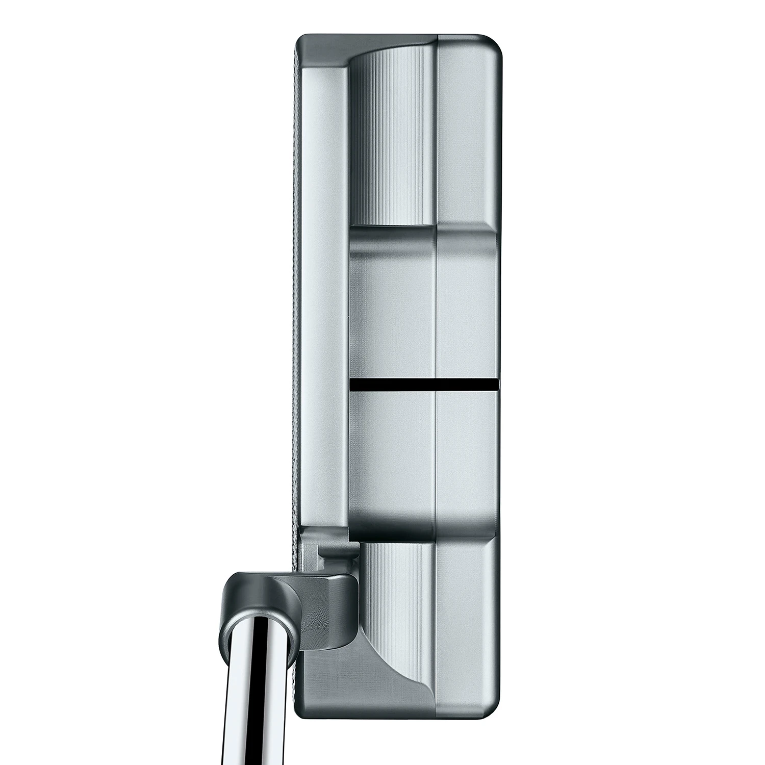 Scotty Cameron Super Select Newport 2 Plus Putter 3 Scotty Cameron Super Select Newport 2 Plus Putter - Image 3