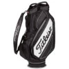 Titleist Tour Series Stadry Premium Cart Bag