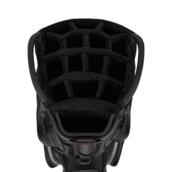 Titleist Tour Series Stadry Premium Cart Bag -Chic Golf Shop stadryprem2