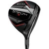 TaylorMade Stealth 2 Fairway