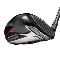 TaylorMade Stealth 2 Fairway -Chic Golf Shop stealth2fw3