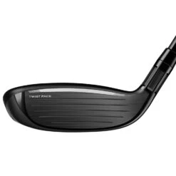 TaylorMade Golf Stealth 2 Hybrid Rescue -Chic Golf Shop stealth2h2