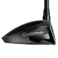 TaylorMade Stealth 2 Plus Fairway -Chic Golf Shop stealth2pfw3