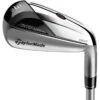 TaylorMade Stealth DHY Long Iron Hybrid (Steel)