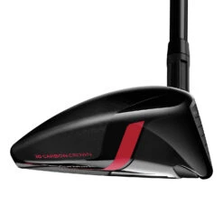 TaylorMade Stealth 2 Fairway -Chic Golf Shop stealthfw2
