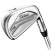 Titleist 620 CB Irons