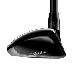 Titleist TSi1 Rescue Hybrid Wood -Chic Golf Shop tit818h22