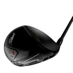 Titleist TSi2 Driver -Chic Golf Shop tit917d22